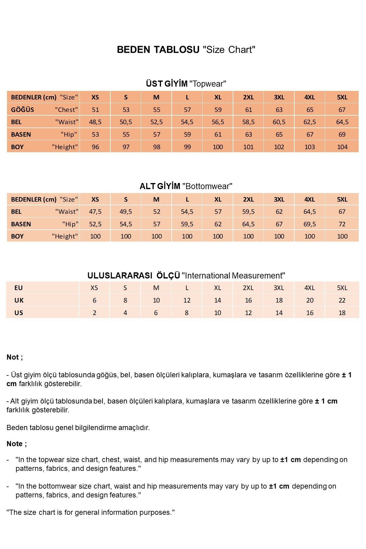 Colourful Burkini Modest Swimwear R2405